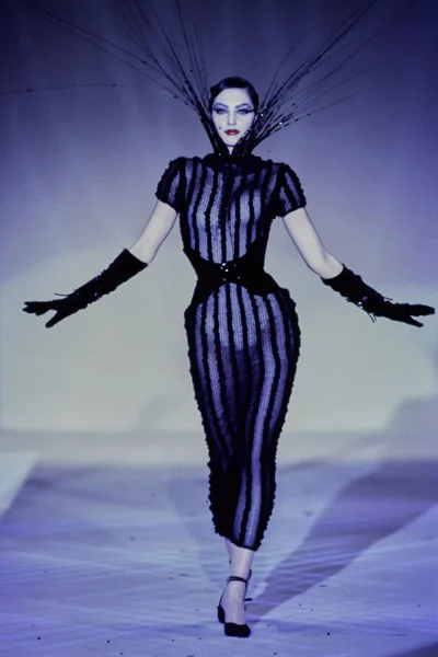 Look 59